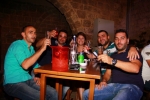 Byblos Old Souk on a Saturday Night, Part 2 of 2